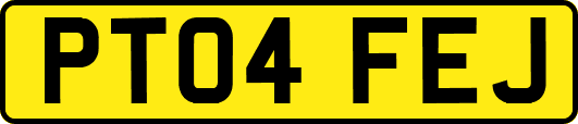 PT04FEJ