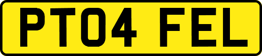 PT04FEL