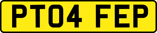 PT04FEP