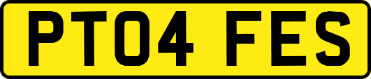 PT04FES