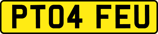 PT04FEU