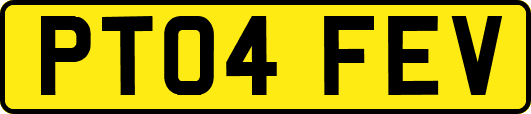 PT04FEV