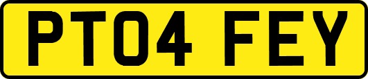 PT04FEY