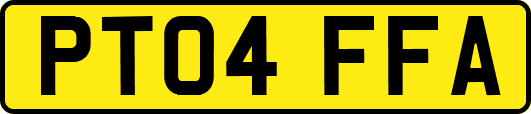 PT04FFA