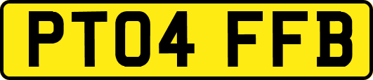 PT04FFB