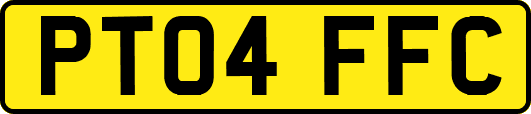 PT04FFC
