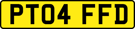PT04FFD