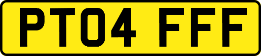 PT04FFF