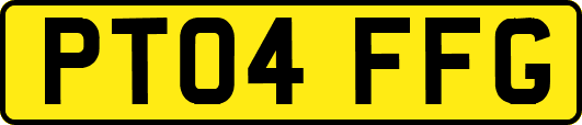 PT04FFG