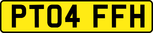 PT04FFH