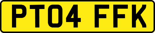 PT04FFK