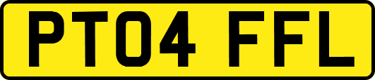 PT04FFL