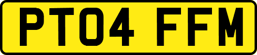 PT04FFM
