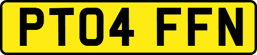 PT04FFN