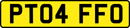 PT04FFO