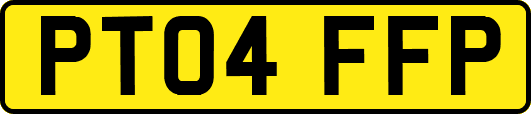 PT04FFP