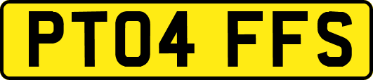 PT04FFS