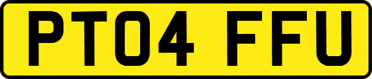 PT04FFU