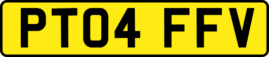 PT04FFV