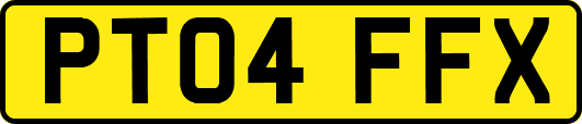 PT04FFX