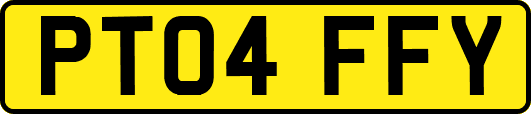 PT04FFY