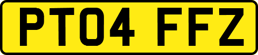 PT04FFZ