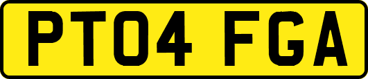 PT04FGA