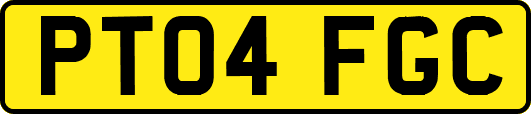 PT04FGC