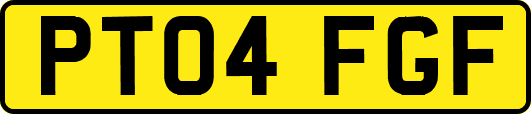 PT04FGF