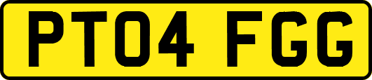 PT04FGG