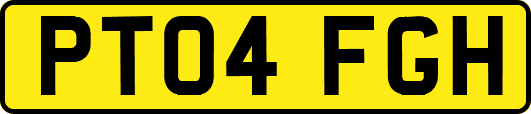 PT04FGH
