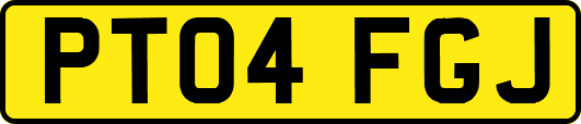 PT04FGJ