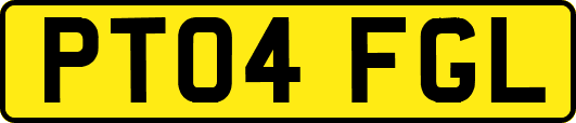 PT04FGL