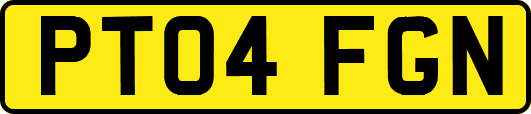 PT04FGN
