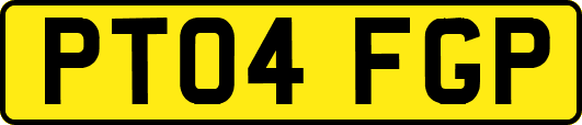 PT04FGP