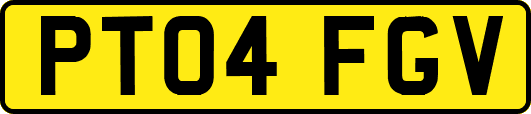 PT04FGV