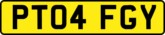 PT04FGY