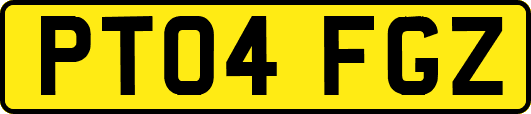 PT04FGZ