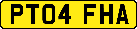 PT04FHA