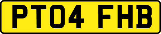 PT04FHB
