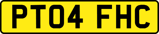 PT04FHC