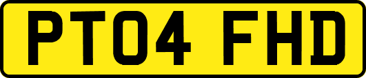 PT04FHD
