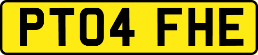 PT04FHE