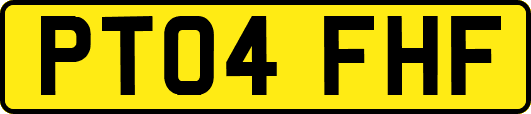 PT04FHF