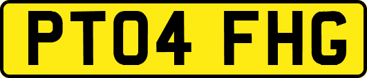 PT04FHG