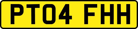 PT04FHH