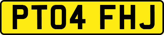 PT04FHJ