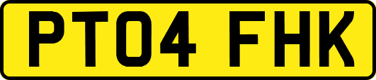 PT04FHK