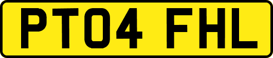 PT04FHL