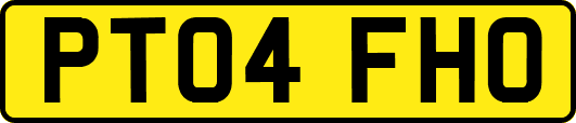 PT04FHO